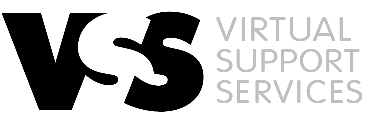 Virtual Support Services